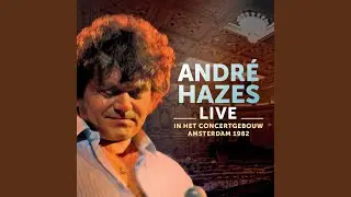Alleen (Live)