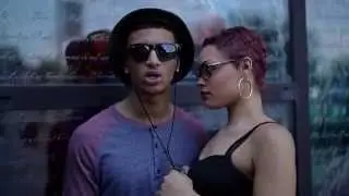 Dre Vegas - Broke | Shot By VickMontfilms