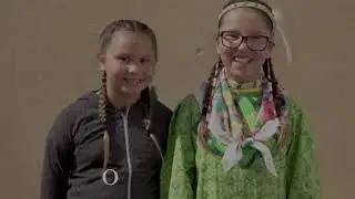 Native American Heritage Month