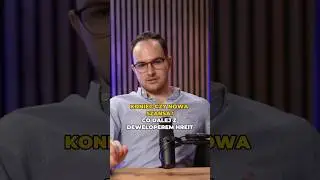 Koniec czy nowa szansa? Co dalej z  deweloperem HREIT?