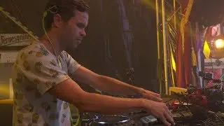 David Keno  | SonneMondSterne | Germany [Highlight 2]