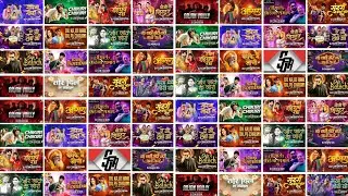 Cg Dj Mix Song 2026 !! Cg Song Dj 2026 !! Cg Dj Remix Song 2026 !! Cg Song Dj Mix 2026 !! Cg Song Dj