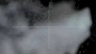 Benjamin Knab - Graphset Animals (MUNIS DIGITAL 026)