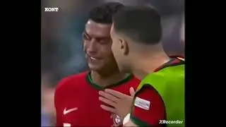 Diogo Costa ☠️☠️💀💀 #ronaldo#diogocosta#shortfoot#pe'o#costa#☠️☠️💀💀