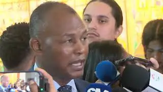 Promesa de reforma laboral en esta legislatura se esfuma
