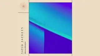 Satin Jackets - Mercury Moments