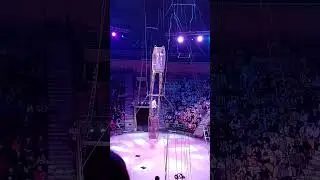 5 января 2024 г.