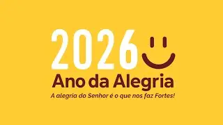 Verdade ou Mentira // Pr. Edson J. Santos