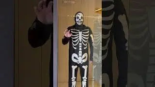 🎃 𝐇𝐀𝐋𝐋𝐎𝐖𝐄𝐄𝐍 𝟐𝟎𝟐𝟓