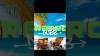 Mind-Blowing Reggae Dub Drop You Can&rsquo;t Miss! 🔥🎶