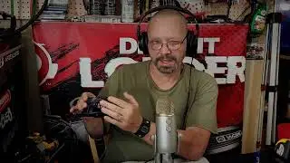 Ways to make your TWEETERS sound better! SQ Car Audio Tweeters! @DIYAudioGuy @Toid