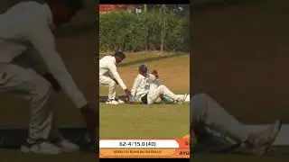 Rawdy 🏏 Cricket #shorts #shortvideo #short #shortsvideo #rawdycricket