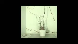 Mechanical Growth No. 2