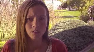 Revelation - 2017 72 Hr Film Challenge