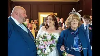 Affordable Wedding Photographer North Yorkshire