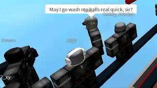 random rcl 1v1