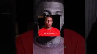 Mbapp&eacute; here we go to Real Madrid 🤩🔥 #kylian #mbappe #kylianmbappe #football #viral #fyp #shorts