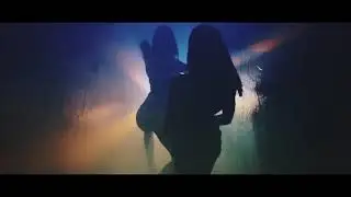DeeRiVee - One Night (Oficjalny Teledysk)