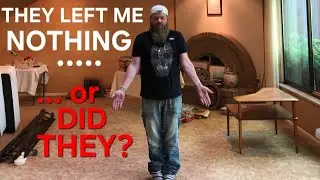 Я НЕ СОЗДАН СЛУШАТЬ 🤣...преимущества подлинности в перепродаже