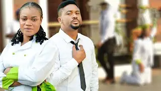 D PRINCESS MALTREATED HIM BCUS HE'S A PALACE CHEF BUT NVR KNEW HE IS D PRINCE SHE'S BETROTHED 2MARRY