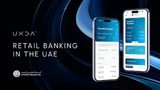 Personalizing the Retail Banking Experience in the UAE