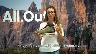 TECNICA MAKALU - EXIsport