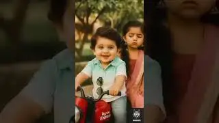 Next-Level Video Edits Powered by AI