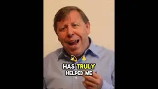 Сила настойчивости 💪 Советы по мотивации и последовательности лидерства | Гордон Тредголд