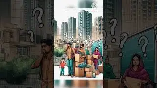 4th Largest Gdp Country Or Realty, Realty Of GDP, india surpassed japan, BJP, Congress, Economy