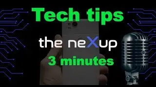 One Plus 6t battery drain fix