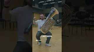 Die SCHWIERIGKEITEN von MAHLER 2!