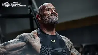 Workout Motivation Music Mix 2022 💪 Best Gym Music 💪 Best Training Music 2022