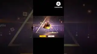 Incubator glitch || bunty token dia blueprint exchange || @knight 0.2
