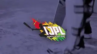 IJPL Season 2