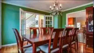 145 Riverside Dr Wrentham Small - Call Sheila at 781-956-6591 - Wrentham MA Real Estate