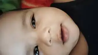 #Beta Ashd Raza 🥰 doco beta ❤️😍