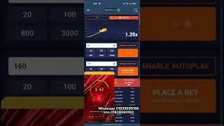1xbet crash game hack apk bangla crash game hack 1xbet Hack. Thanos hack aviator hack