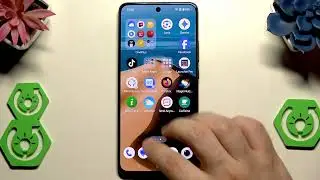 OnePlus Nord CE 5 &ndash; Speed Up Tricks for Faster Performance