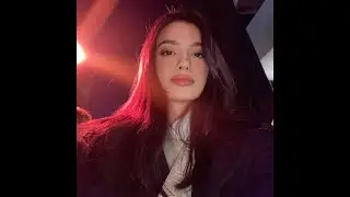 (FREE) R&B Type Beat - 