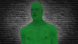 STREAMER LIFE SIMULATOR