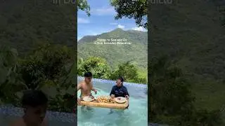 🌄 Things to See and Do in Don Salvador Benedicto (DSB), Negros Occidental 🇵🇭