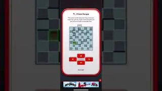BitLife 8x8 (map 4) Maximum Security Prison Escape