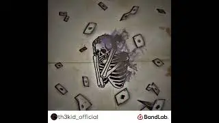 Hønest TH3KiD