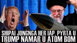 her krad ki shipai US na iran//storyteller lyndon