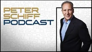Ep. 253: Weak Data Further Undermines Fed's Credibility