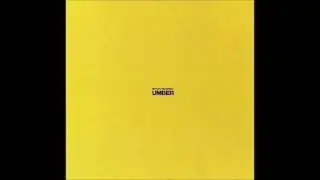 Bitch Magnet - Umber (1989) [Full Album]
