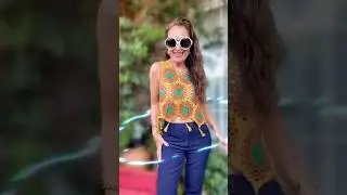 Mis Favoritos crochet para este verano 2025 / te espero en @crochetfanatica