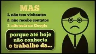 StudioVirtual - Apresenta&ccedil;&atilde;o