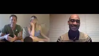 F*ck Boy or Nice Guy? feat. Jamie Wood from FBOY Island