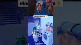 Blue Chest h&ouml;ren 👂 #fortnite #fn #gaming #tipps #twitch